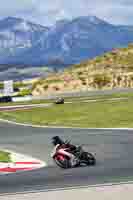 Circuito-de-Navarra;Spain;event-digital-images;motorbikes;no-limits;peter-wileman-photography;trackday;trackday-digital-images
